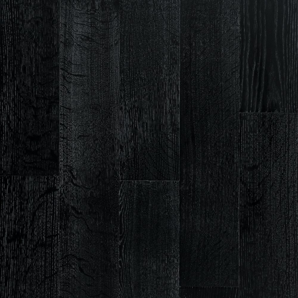 Oak - Onyx