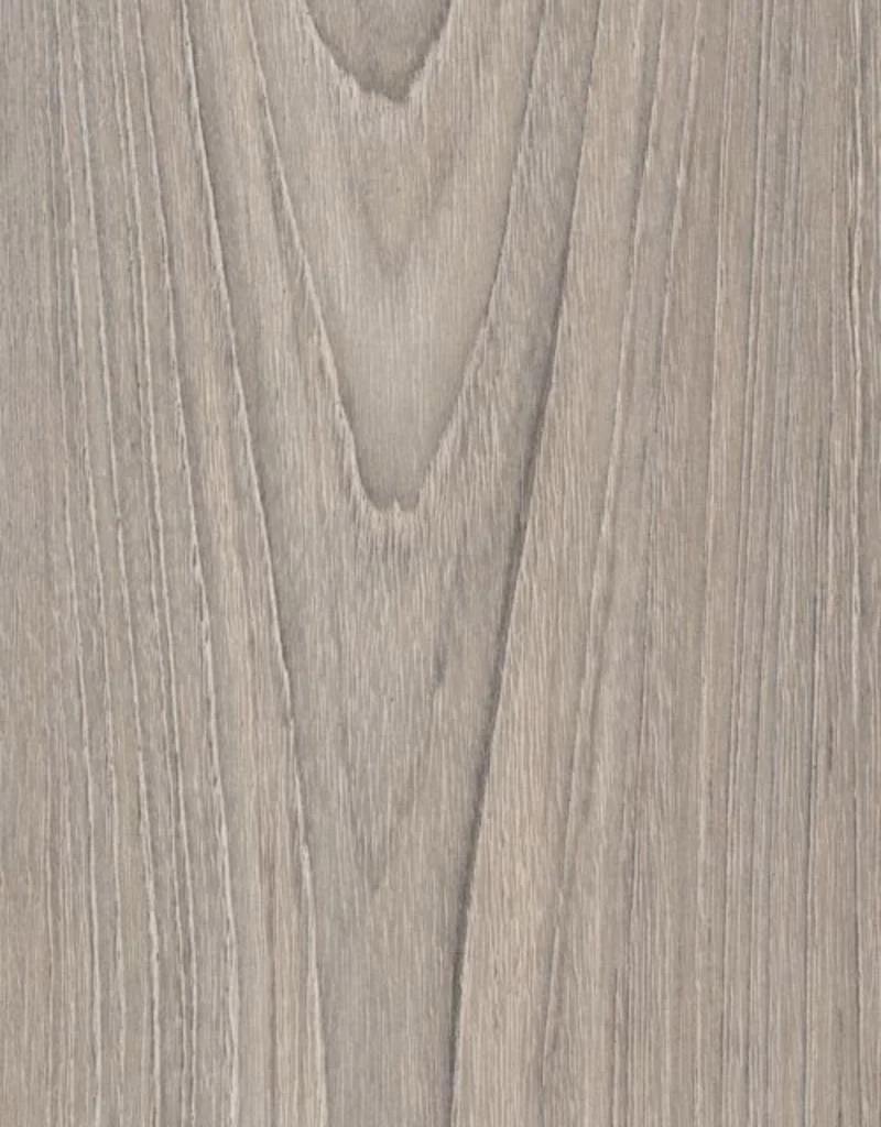 Sterling Asian Oak