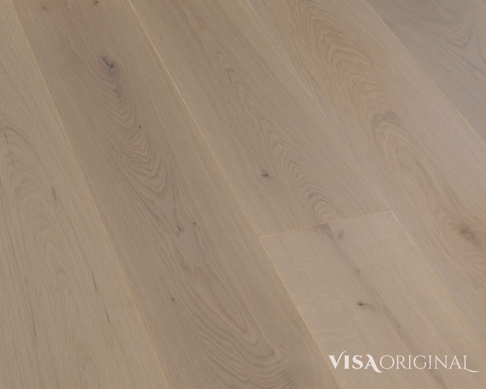 Oak Select Stonewash