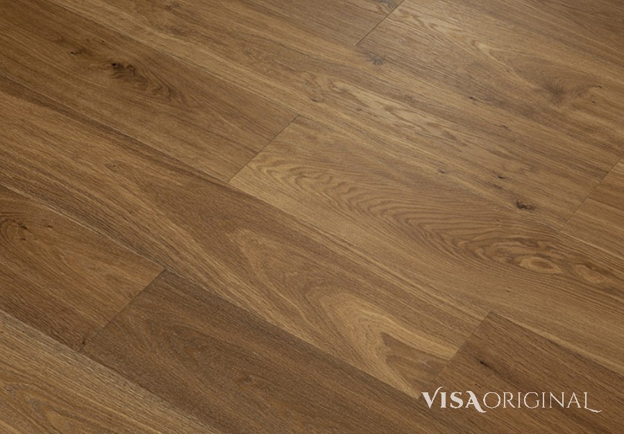 Oak Rustic Almond