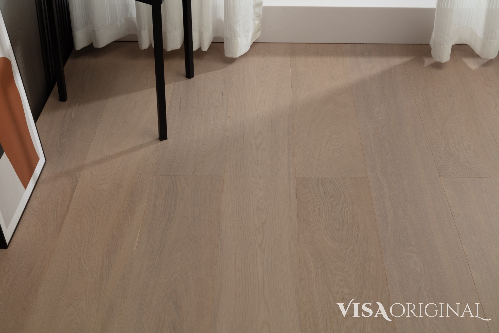 Oak Select Limestone