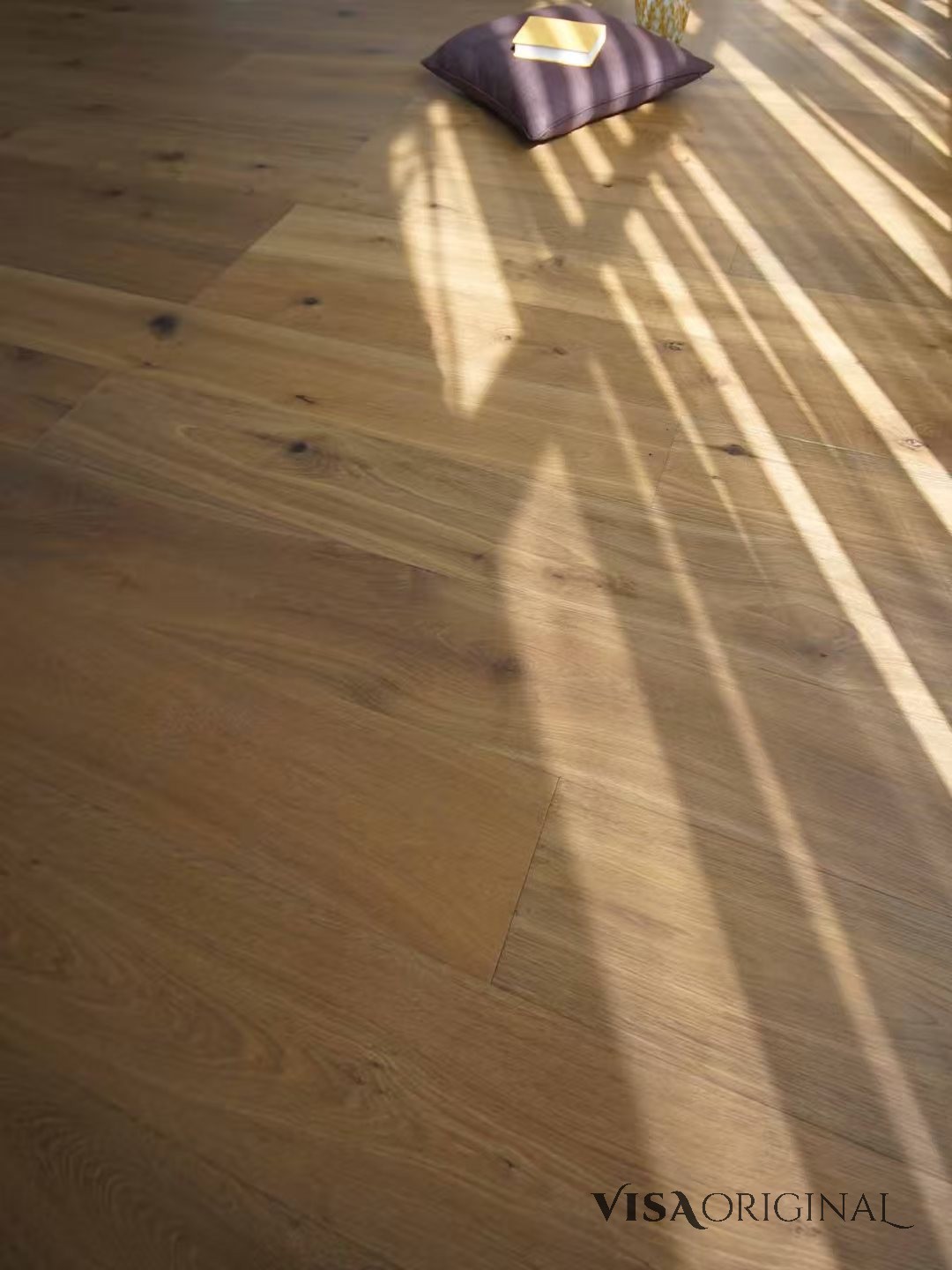 Oak Rustic Driftwood