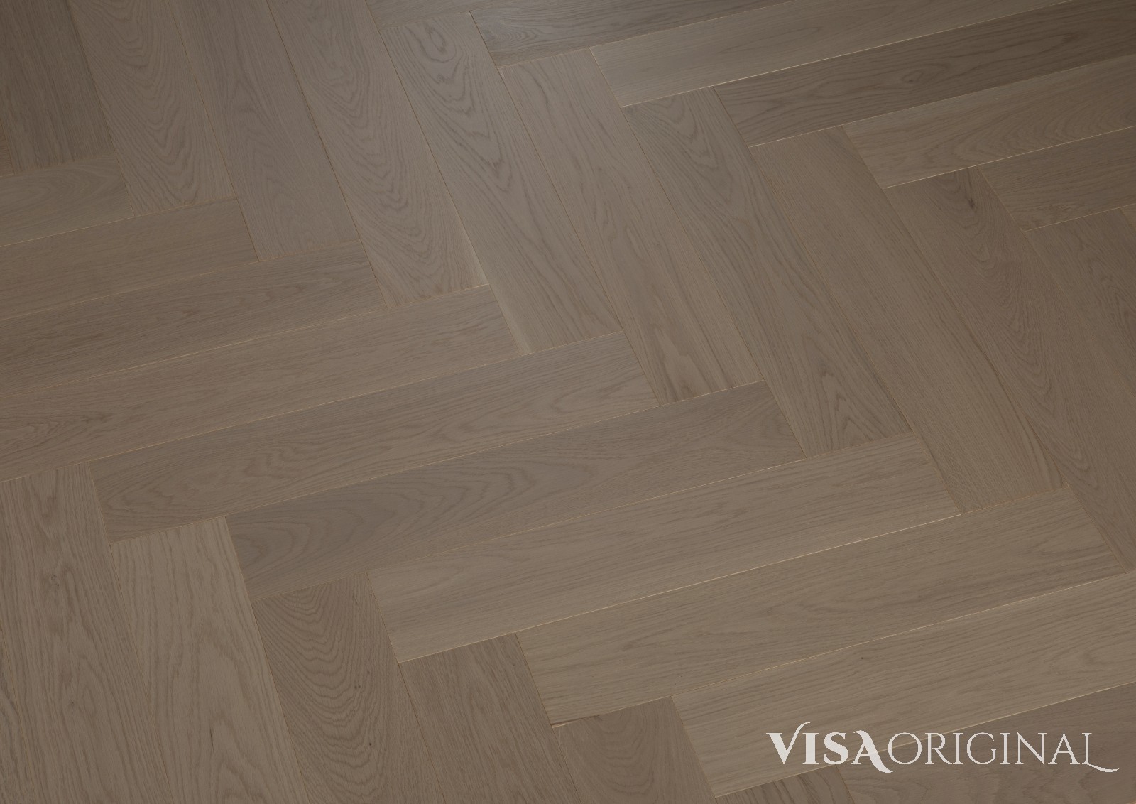 Oak Select Stonewash