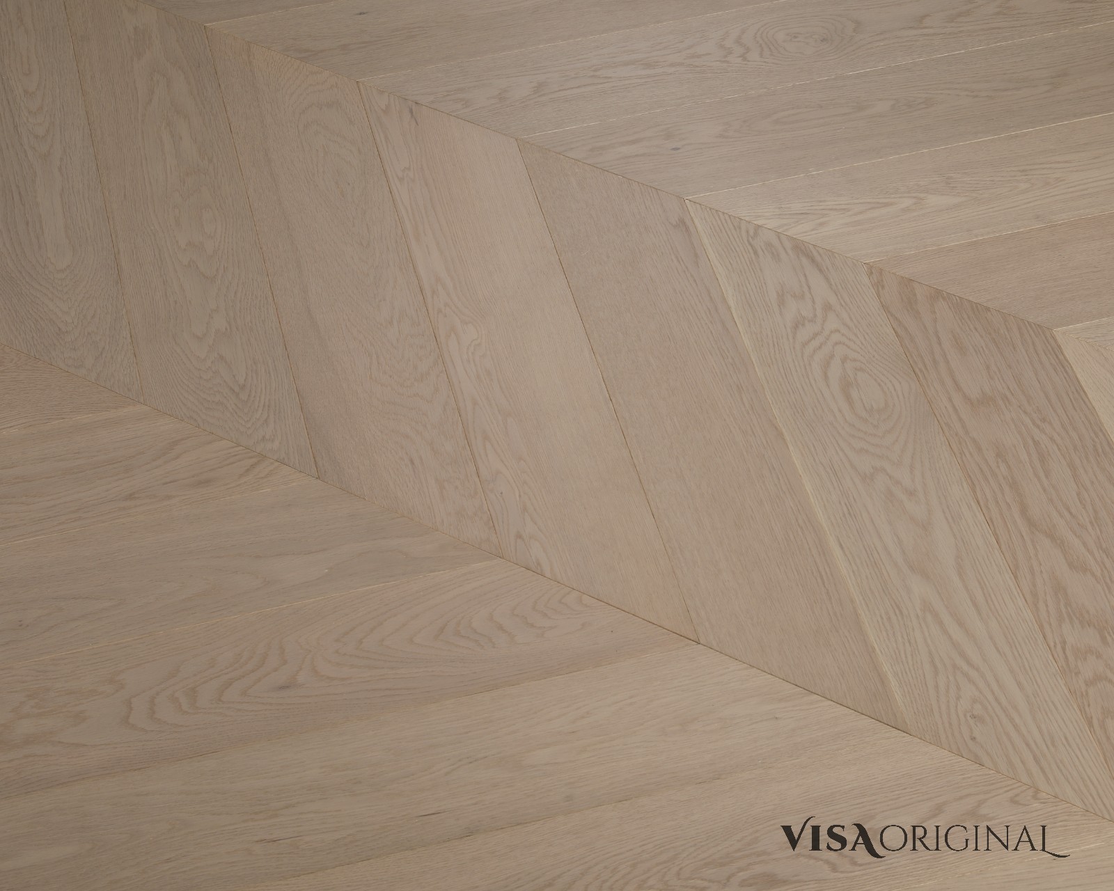 Oak Select Stonewash