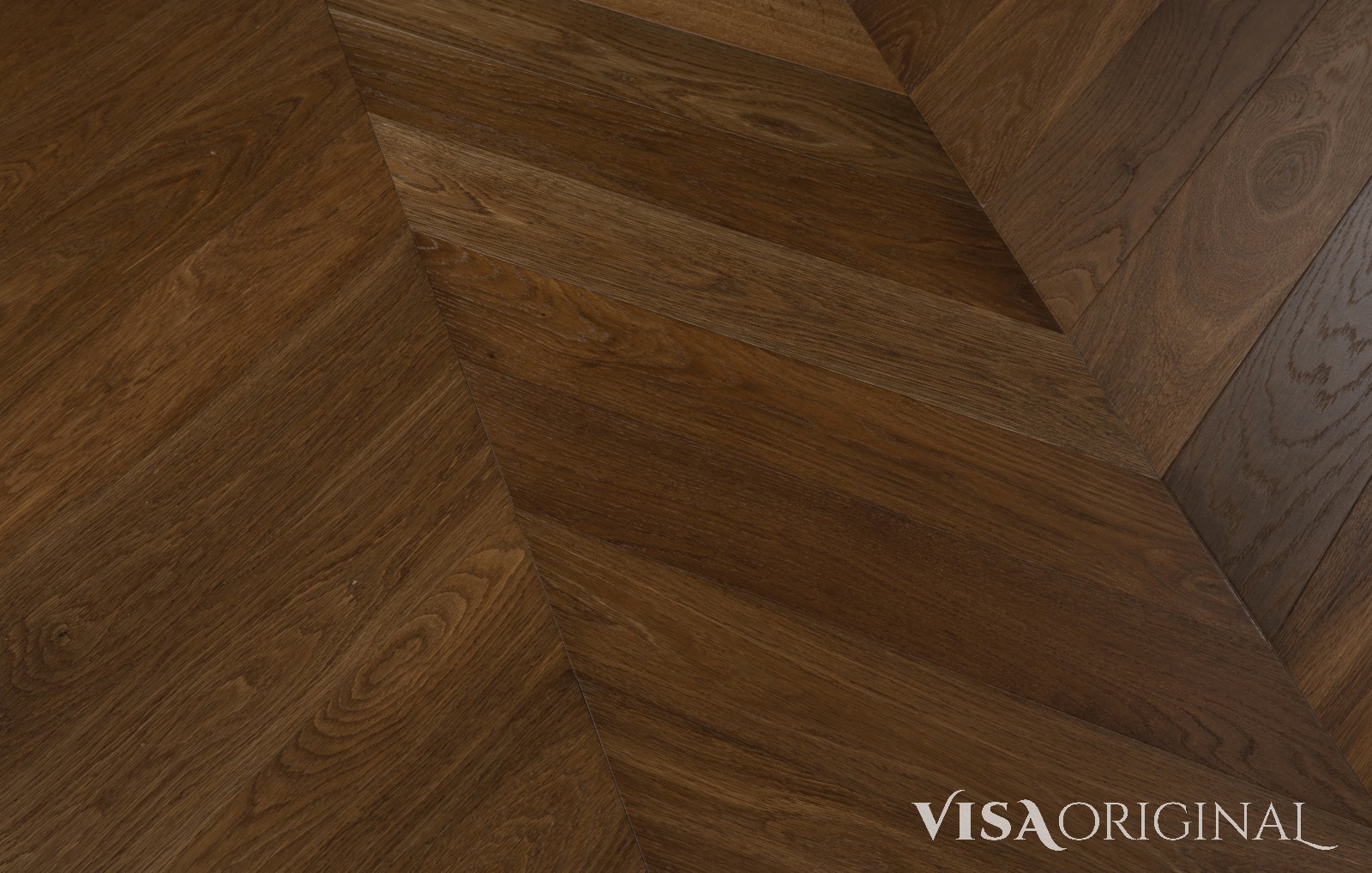 Walnut Select Natural