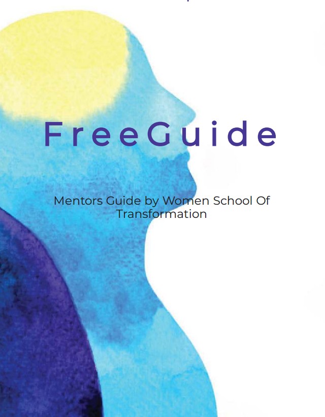 Free Mentorship Guide