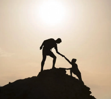 🔷 Clarity Session