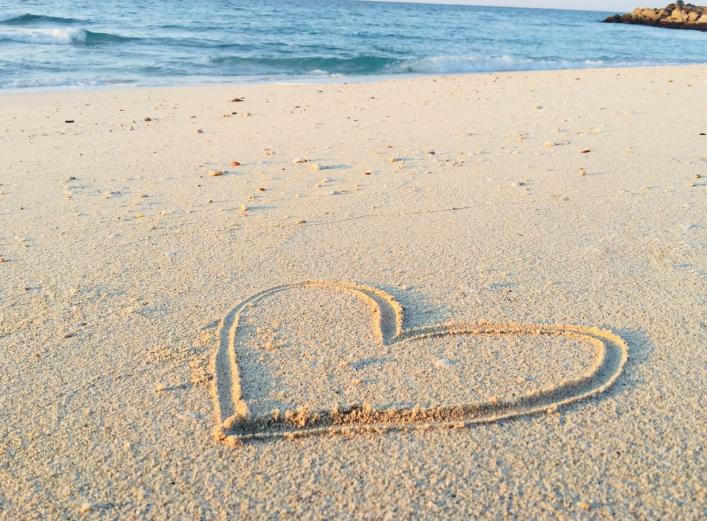 🔸Momentum Package (5-Sessions)