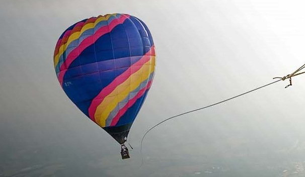 دورات مجموعة للمبتدئين