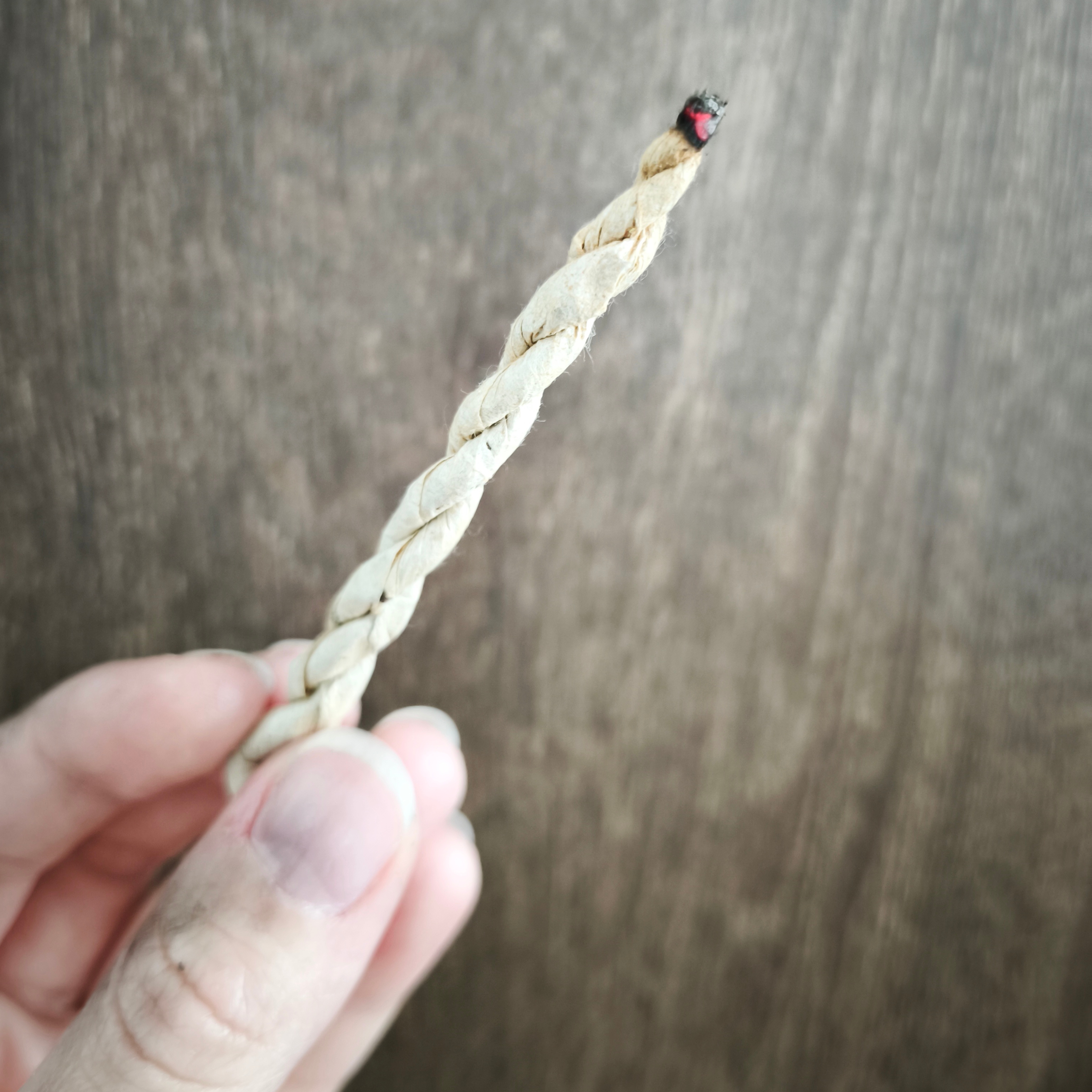 „Amitabha Buda “ smilkalas