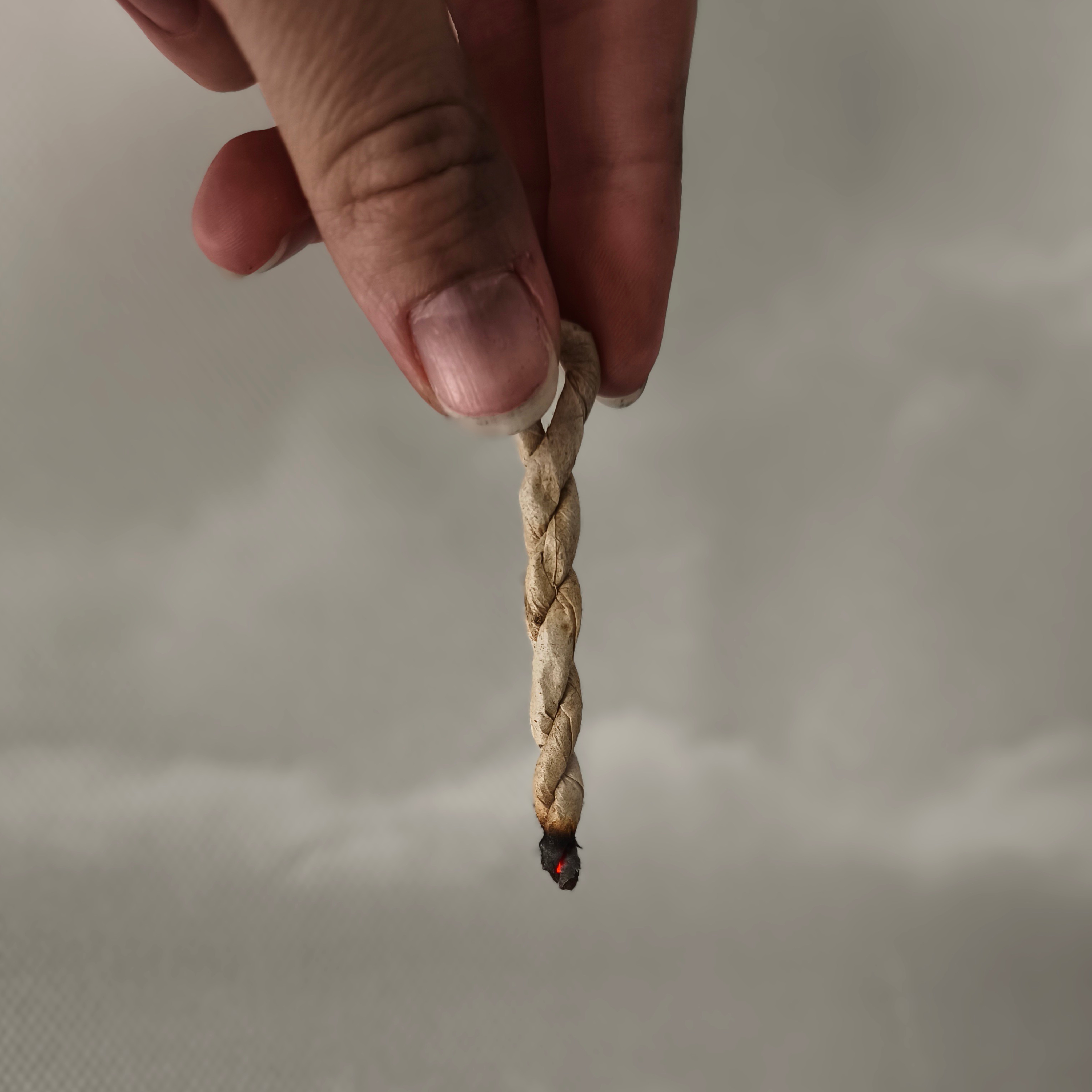 „Amitabha Buda “ smilkalas