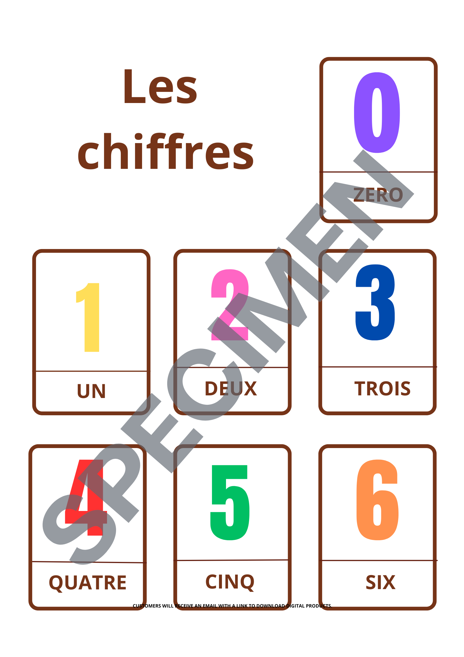 Jeux de 7 familles éducatif