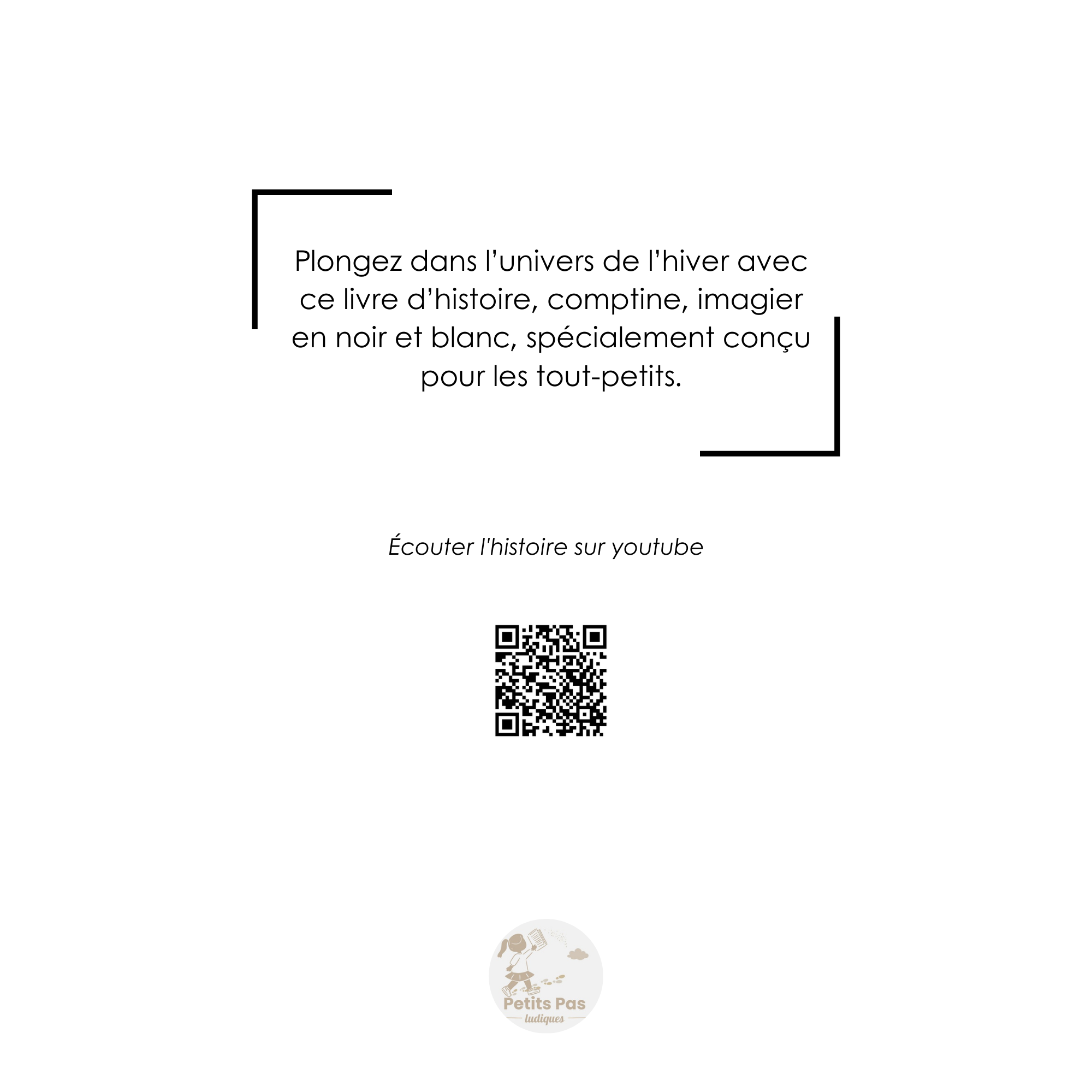 l'écureuil en hiver 
