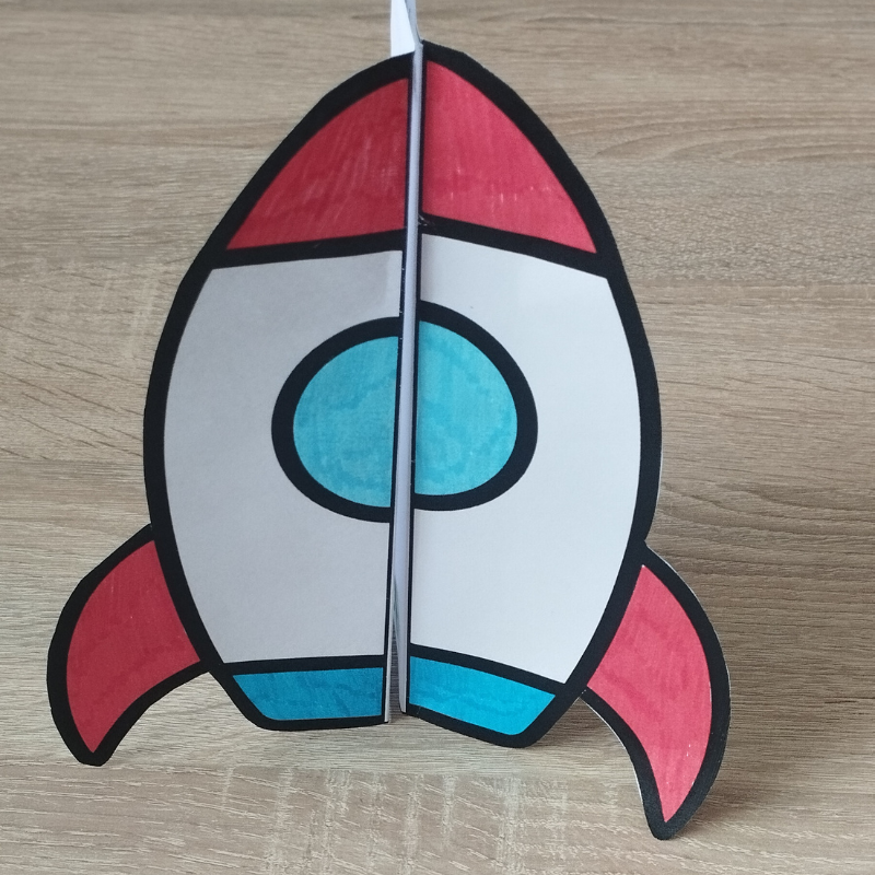 Abécédaire Phonétique à Imprimer