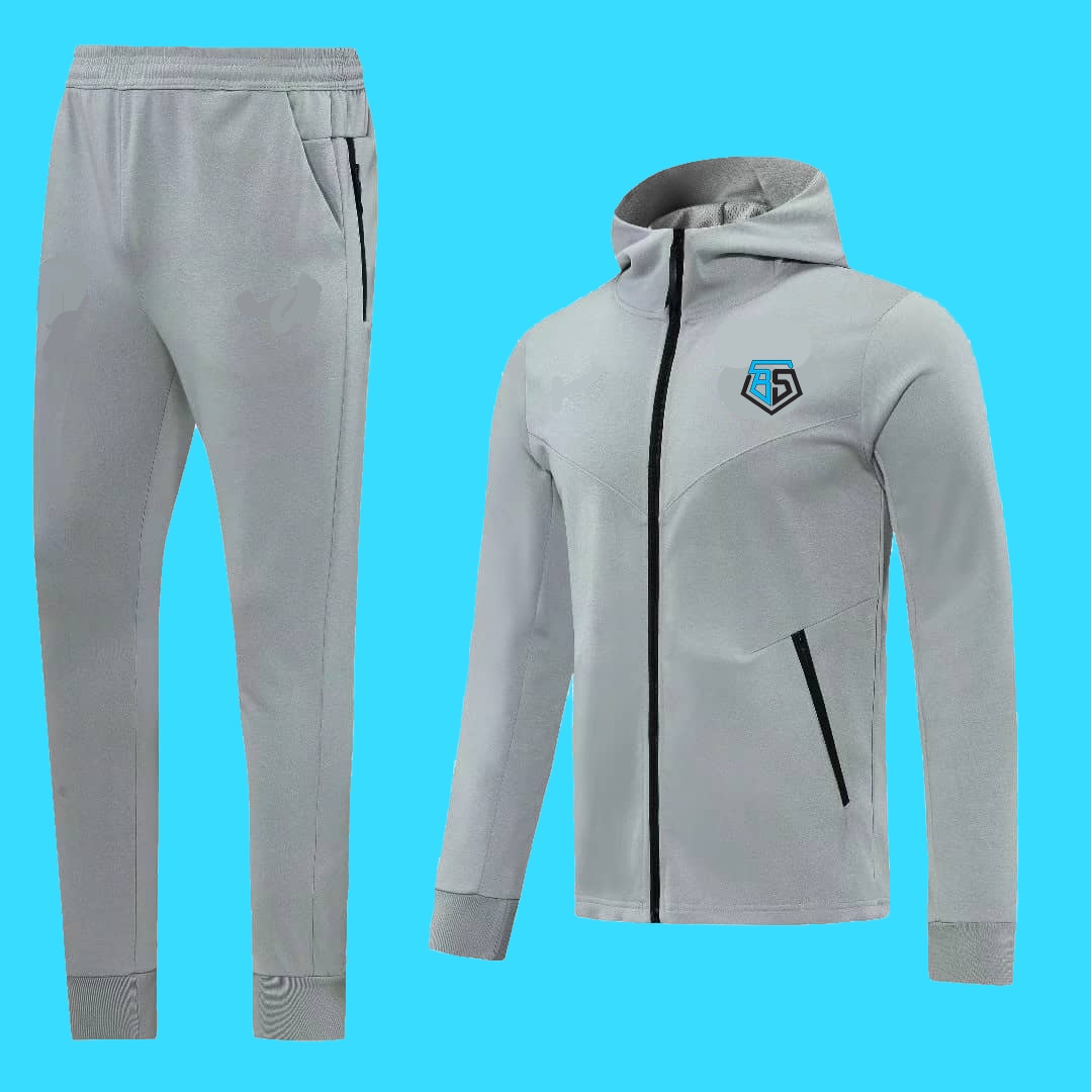 Men's Tracksuit