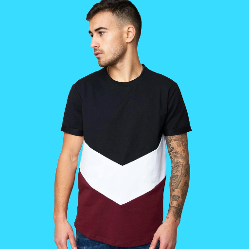 Custom T-Shirt
