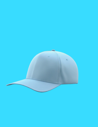 Classic Cap