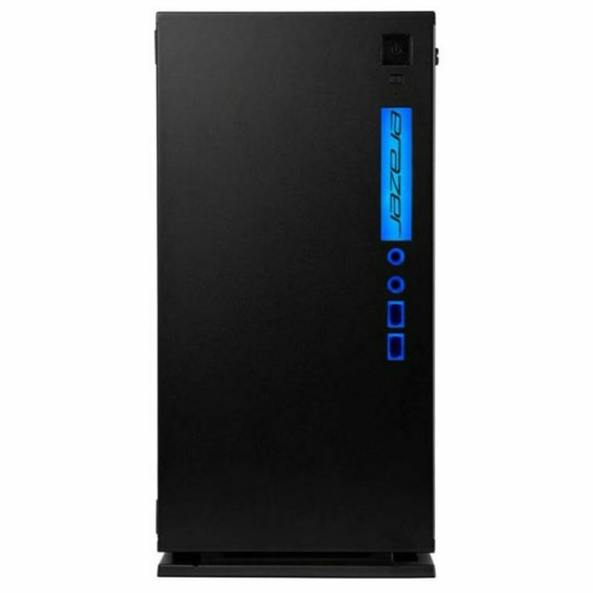 PC de bureau Medion 10025475