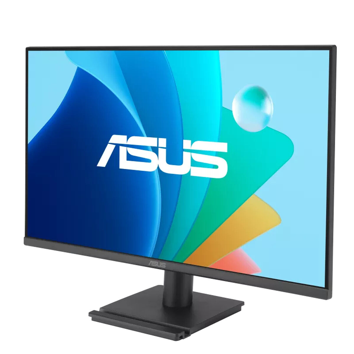 Monitor Gaming Asus 90LM04J1-B01371 