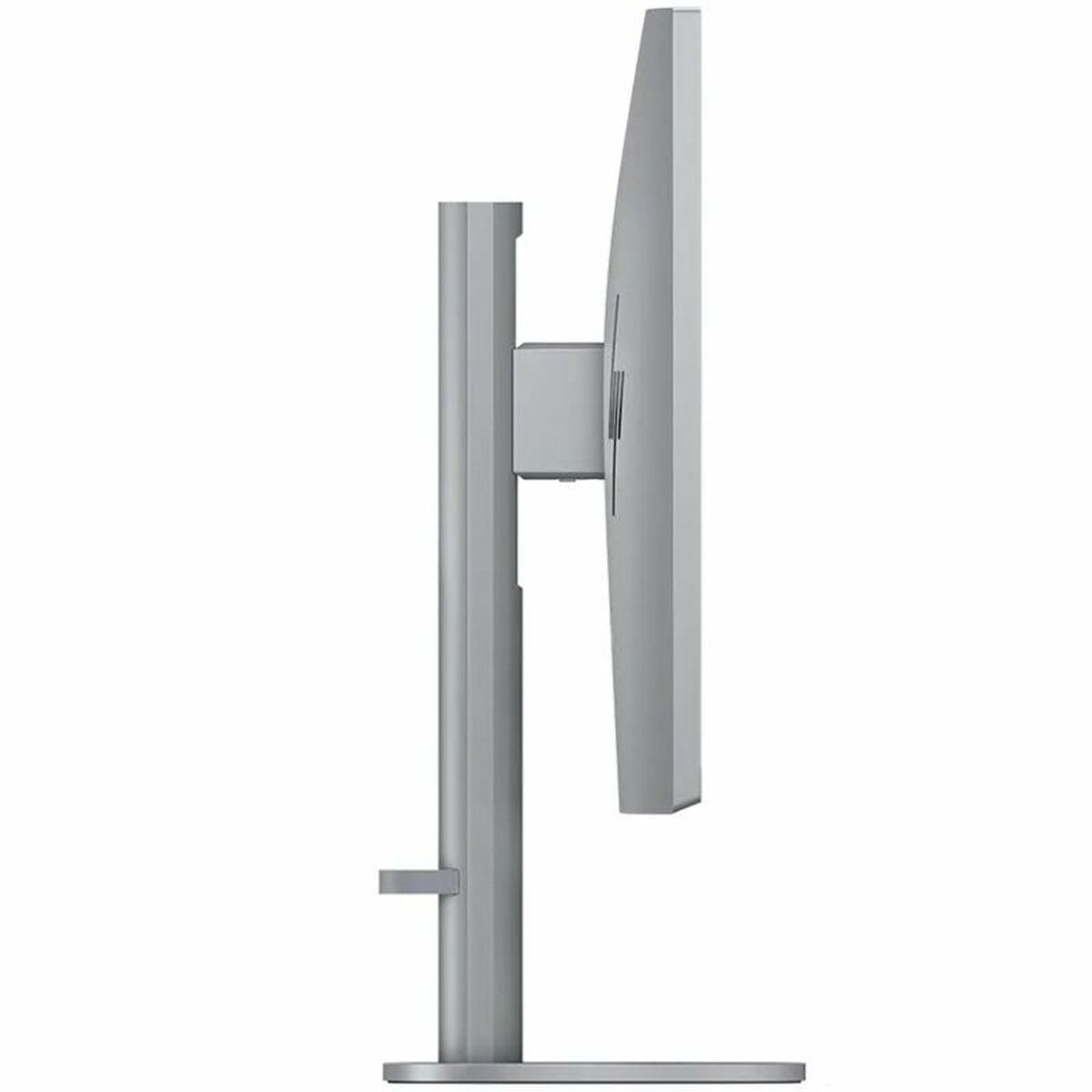 PC tout en Un HP OmniStudio X 27-CS1006NS