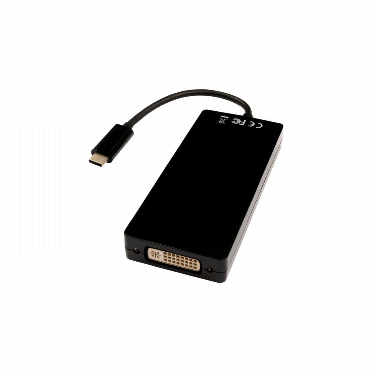 Adaptateur Hub USB V7 V7UC