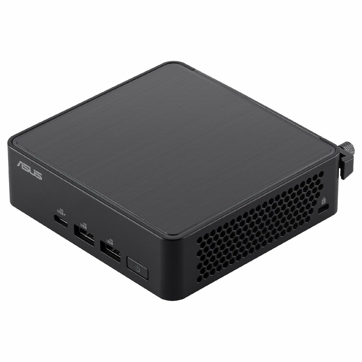 Mini PC Asus 90AR0062-M000E0