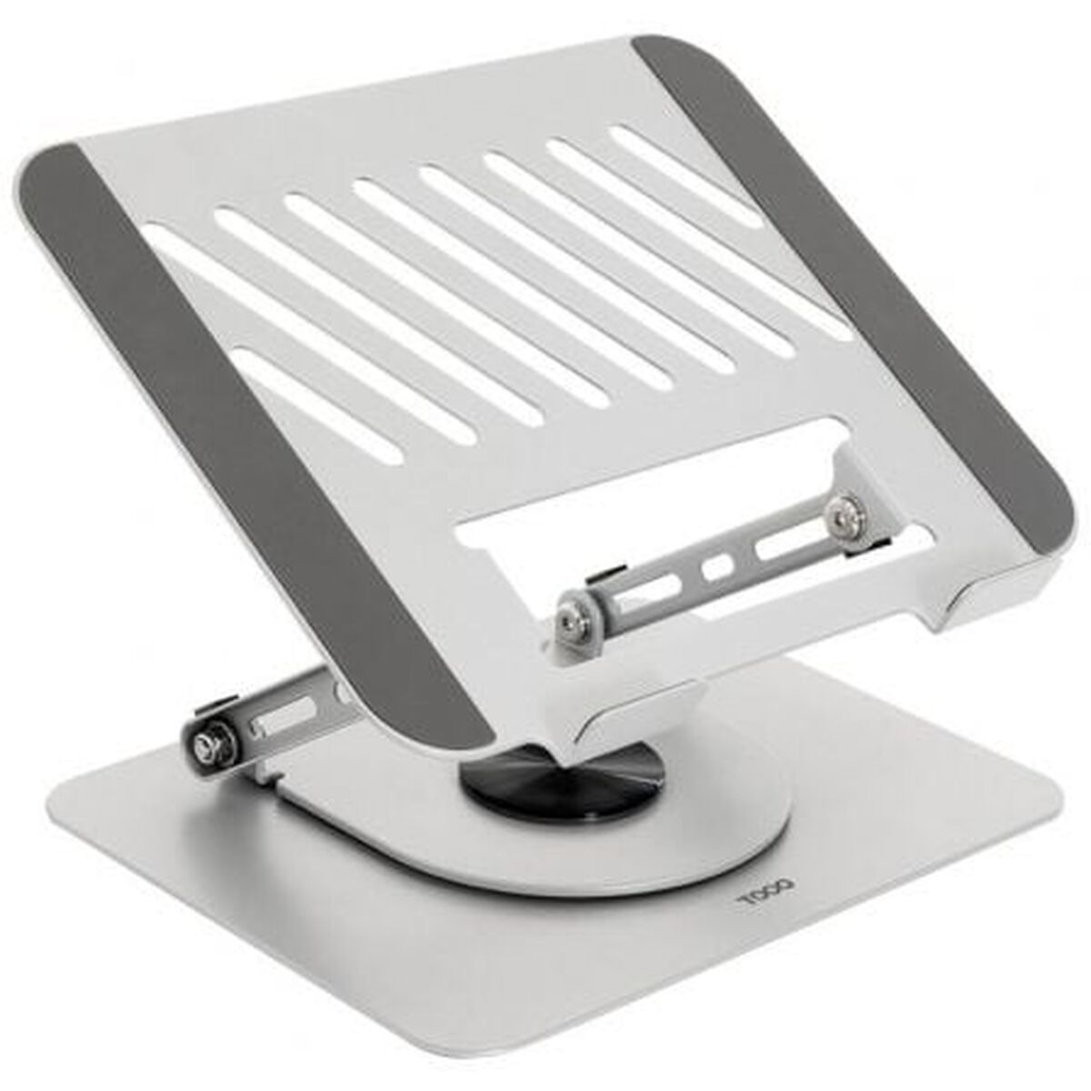 Écran TooQ PH-DAFNE-S