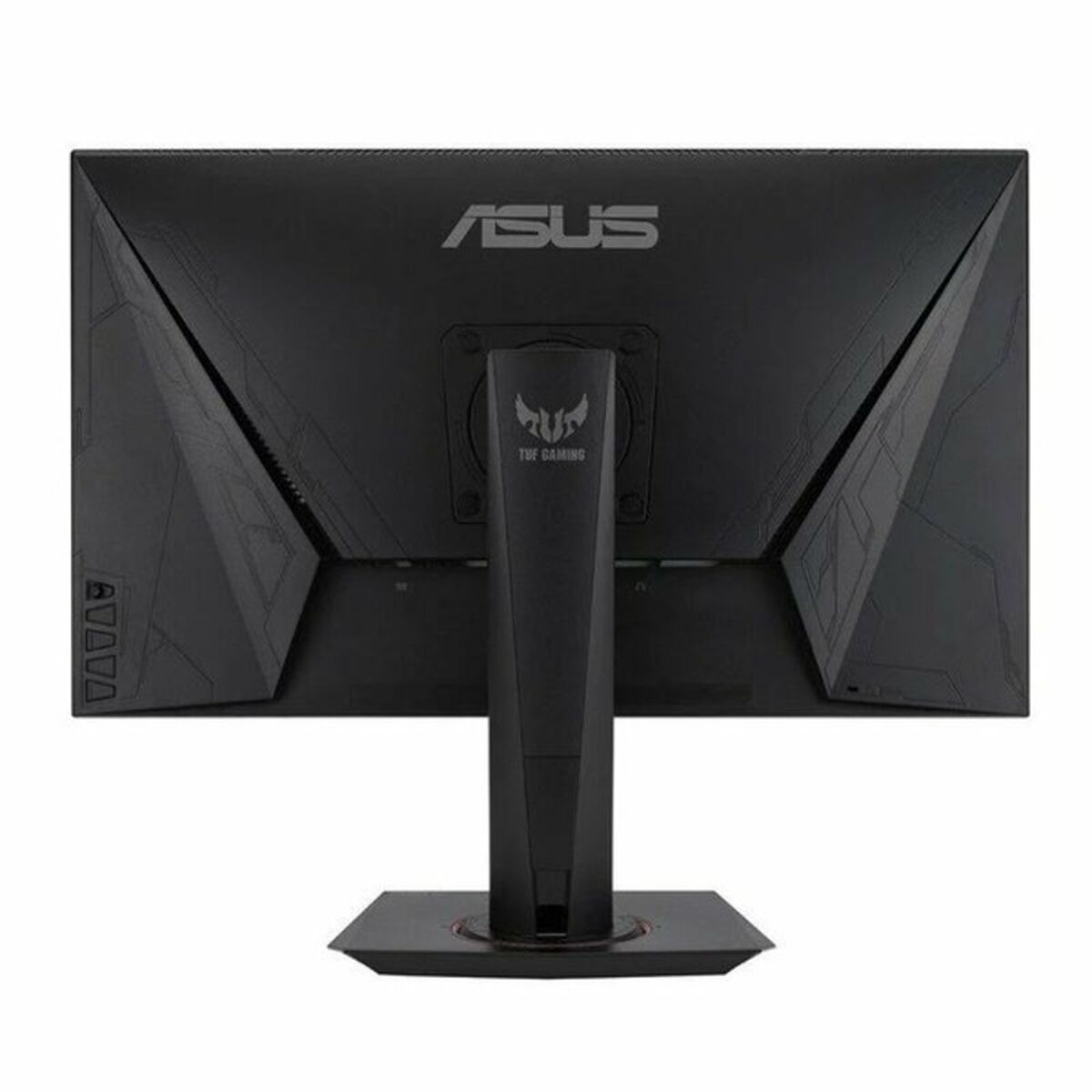 Monitor Gaming Asus VG279QM