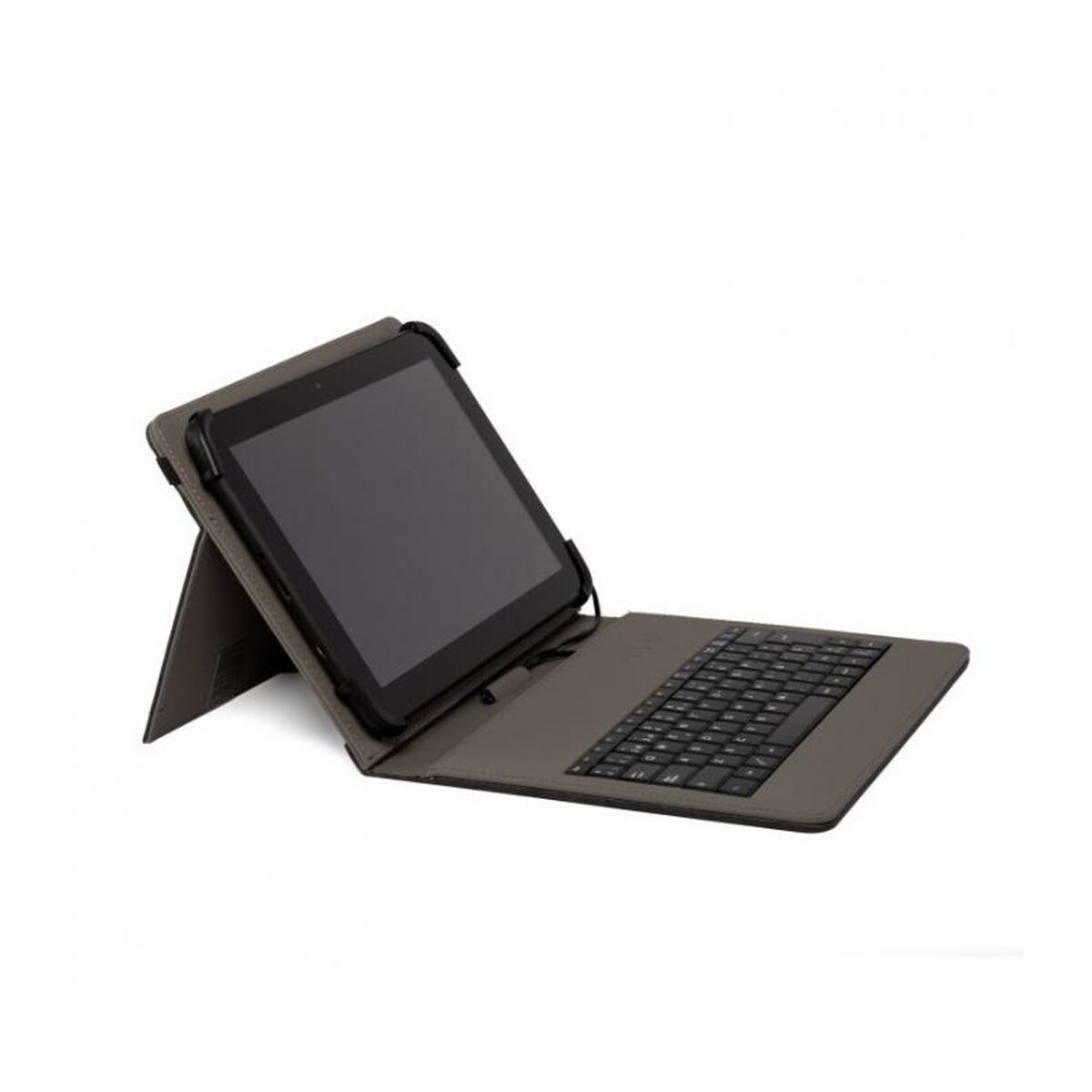 Housse pour Tablette et Clavier