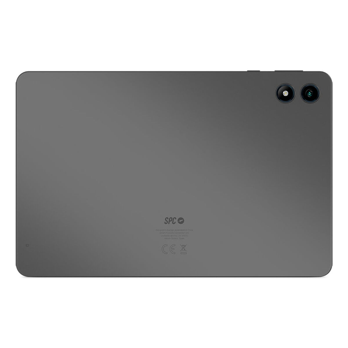 Tablette SPC Gravity 6 SE 