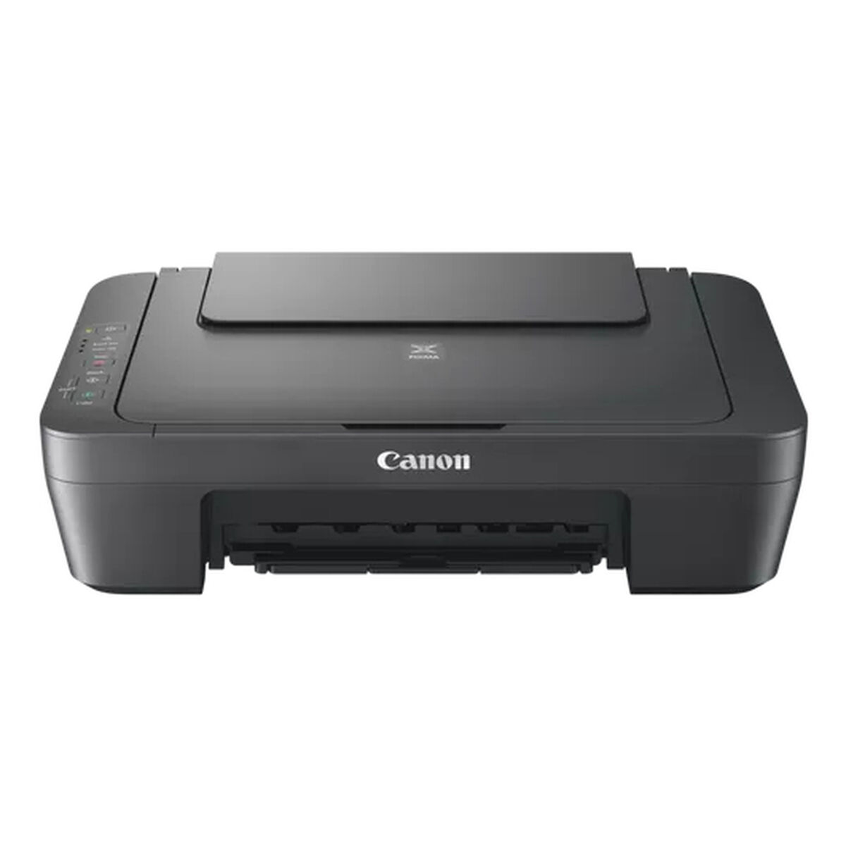 Imprimante Multifonction Canon 0727C076