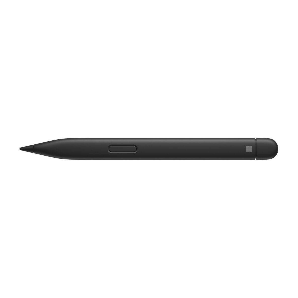 Stylet Surface numérique Microsoft 8WX-00006