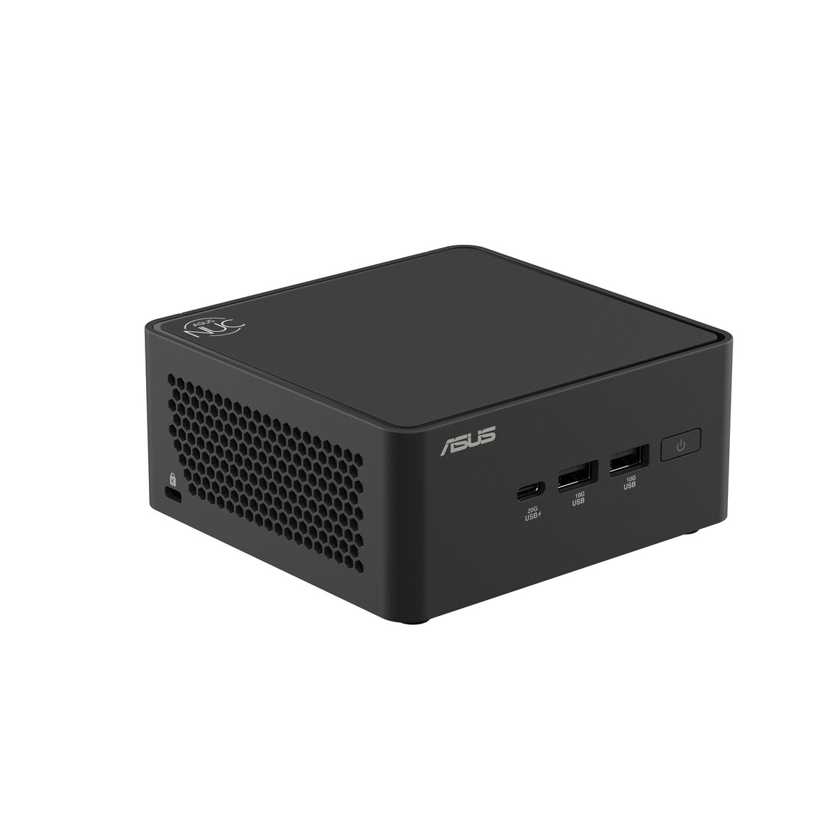 Mini PC Asus 90AR00Q2