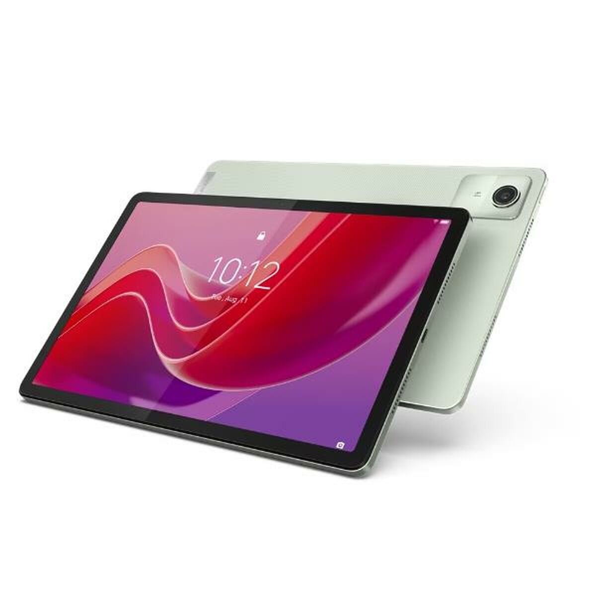Tablette Lenovo M11 