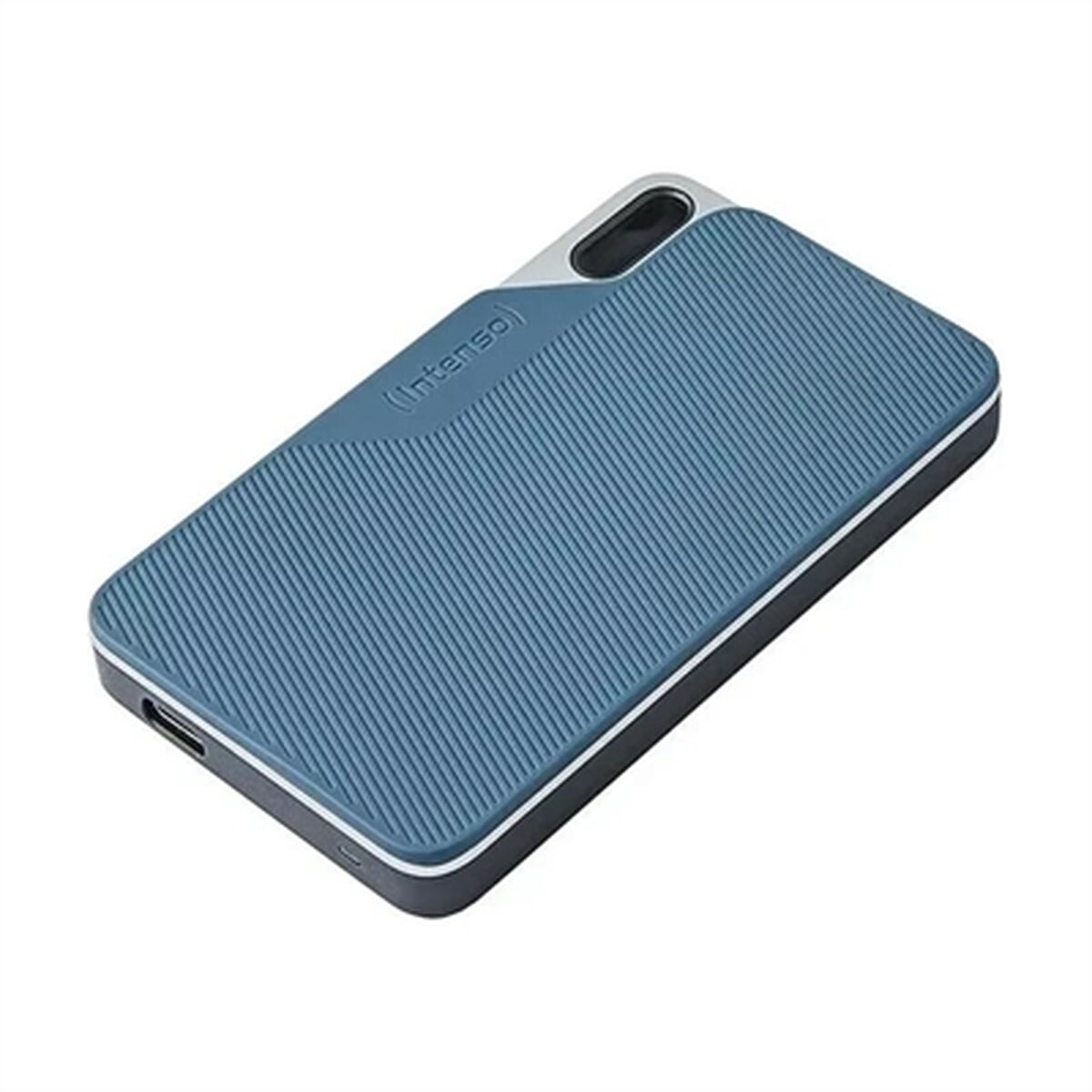 Disque Dur Externe INTENSO 3826460 1 TB SSD 2,5"