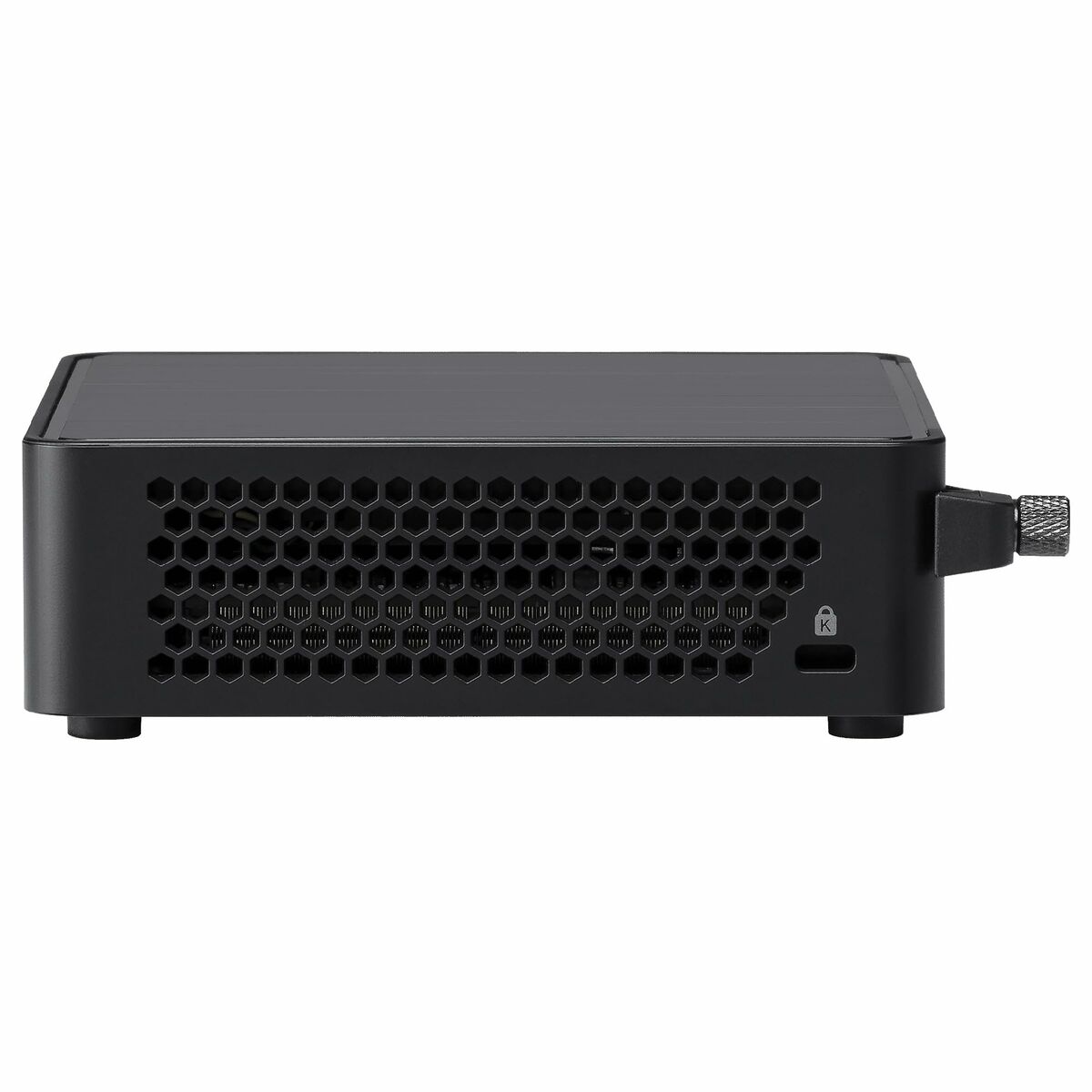 Mini PC Asus 90AR0062-M000E0