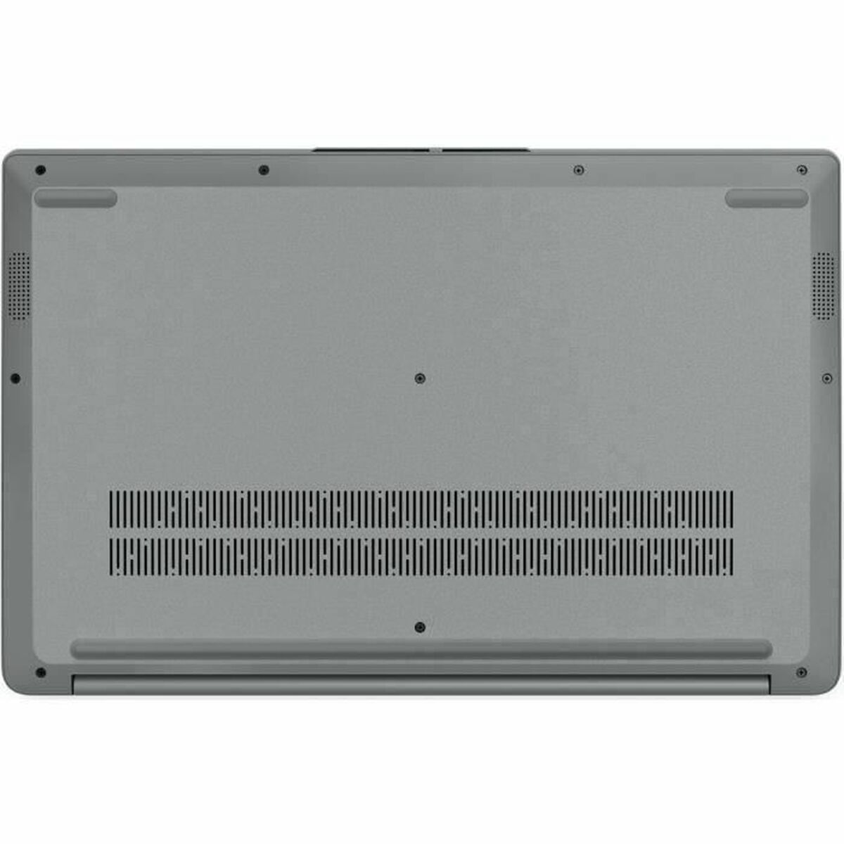 Lenovo IdeaPad 1 15AMN7 82VG00XPFR