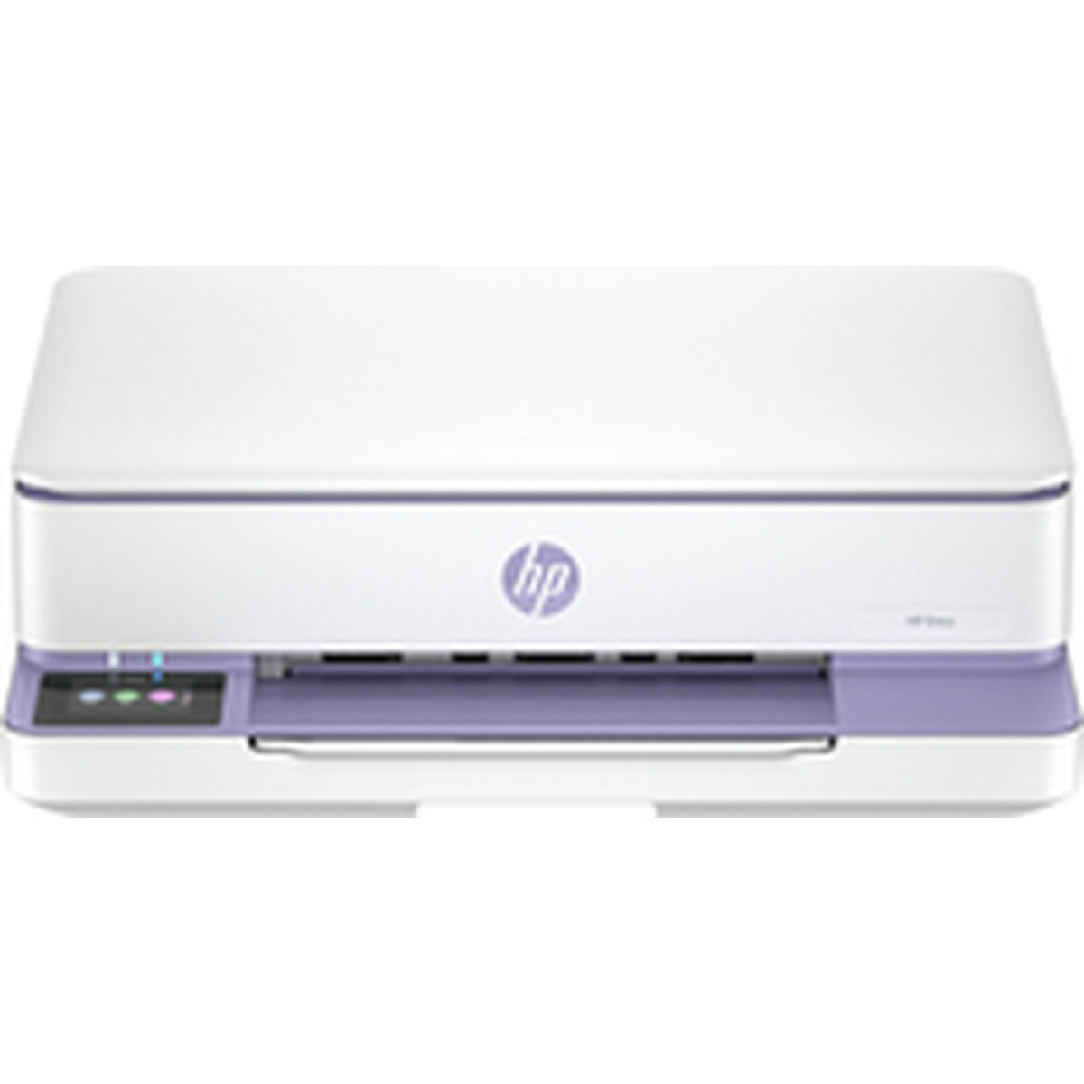 Imprimante Multifonction HP ENVY 6110E