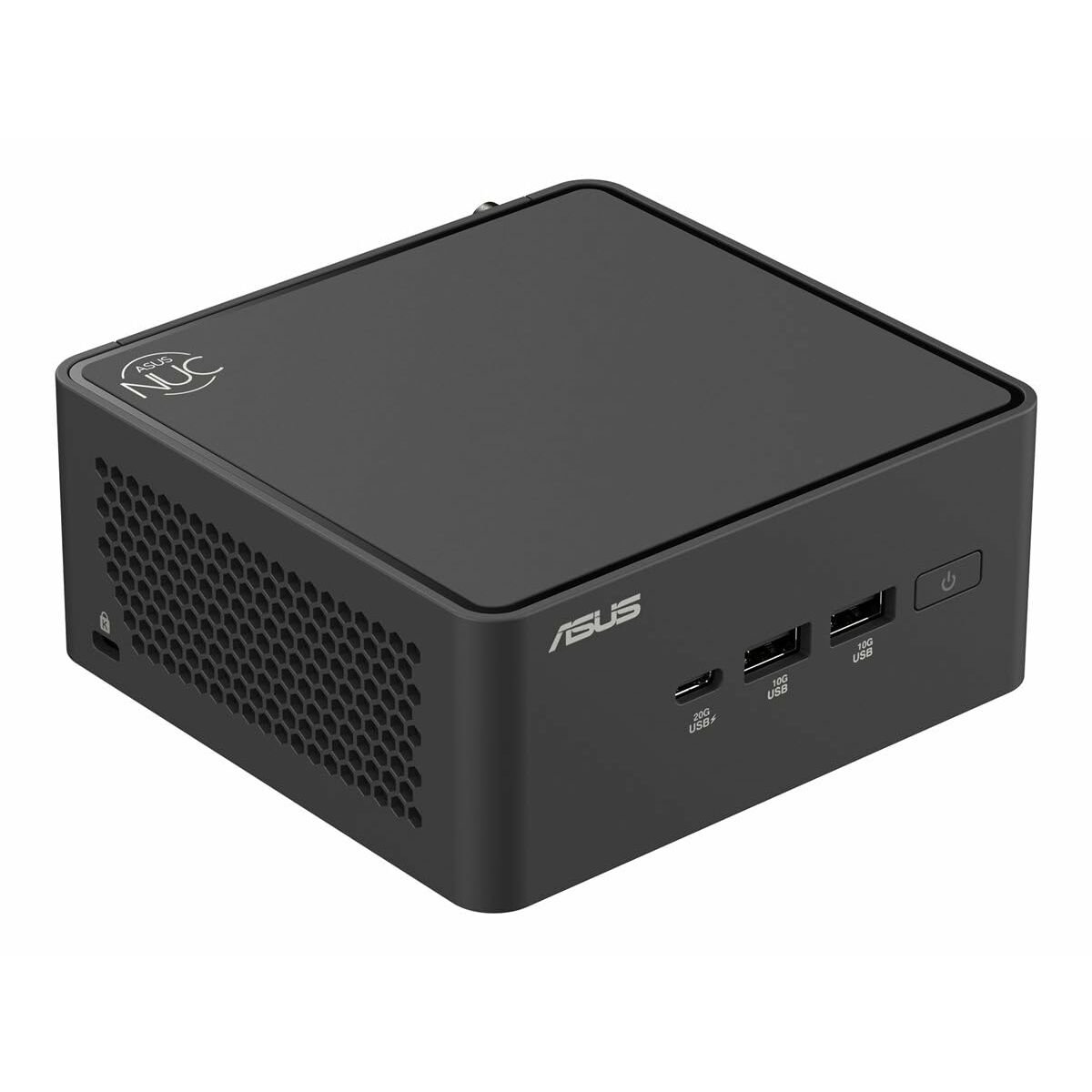 Mini PC Asus 90AR00Q2
