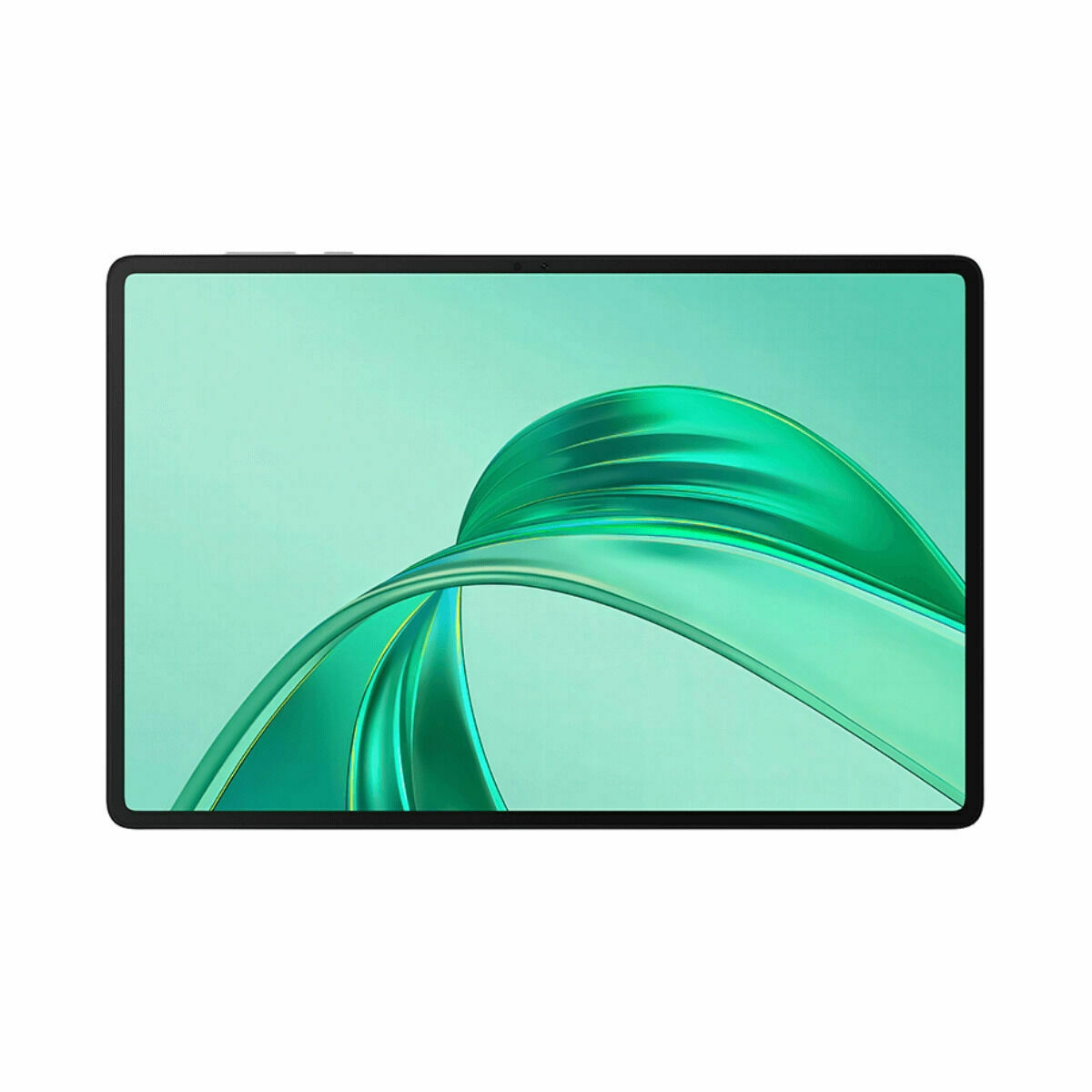 Tablette Honor Pad X8a