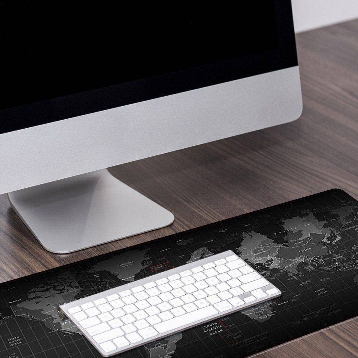 Tapis de Souris Subblim