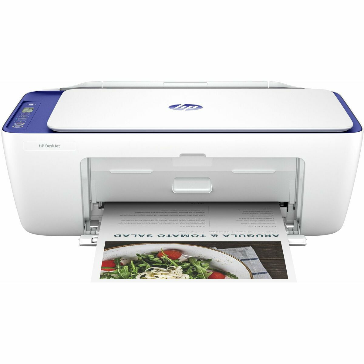 Imprimante Multifonction HP Deskjet 4230e