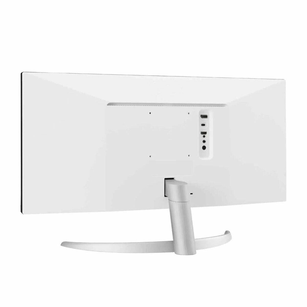 Moniteur LG 29WQ600