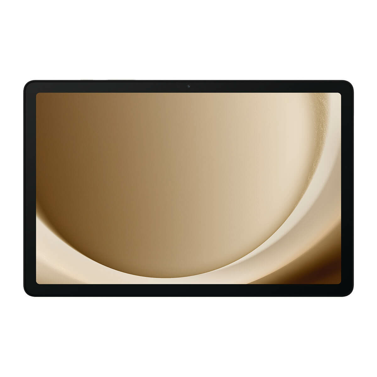 Tablette Samsung Galaxy Tab A9