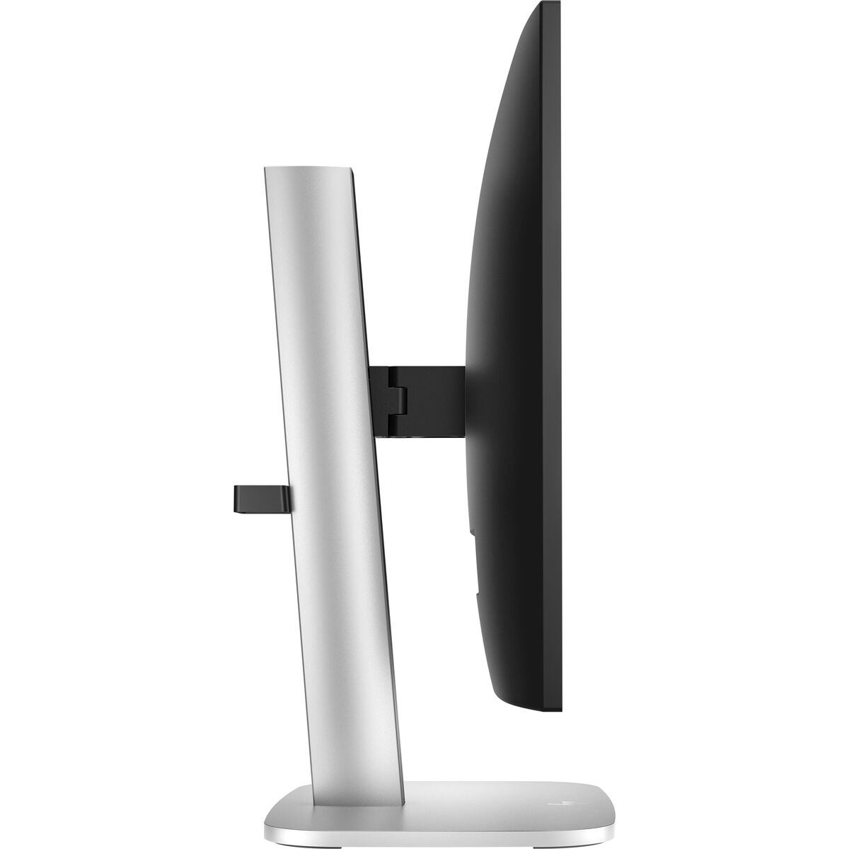 Le moniteur HP modèle 9E0G9UT#ABB 