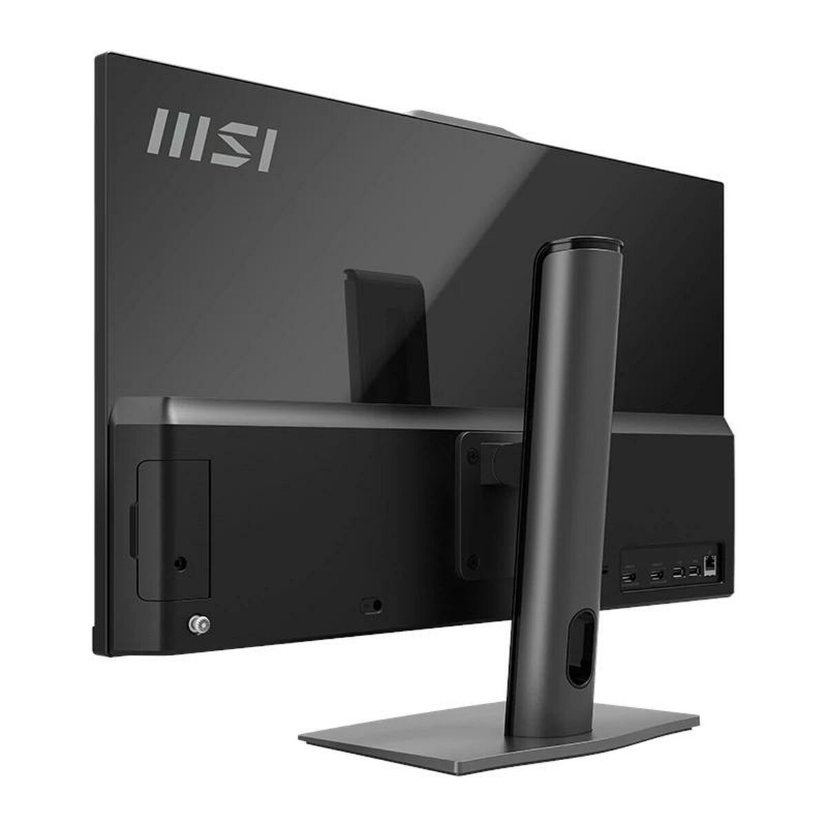 PC tout en Un MSI AM272P-888EU
