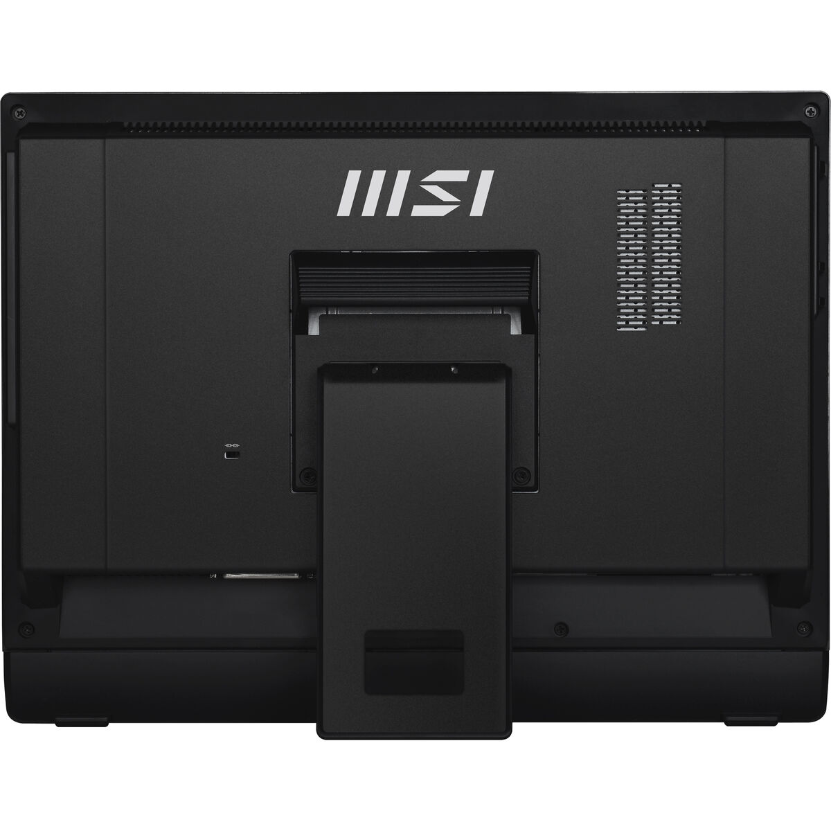 PC tout en Un MSI 00-A60211-007