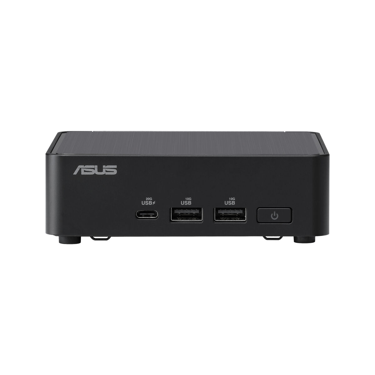 Mini PC  Asus NUC 14 Pro