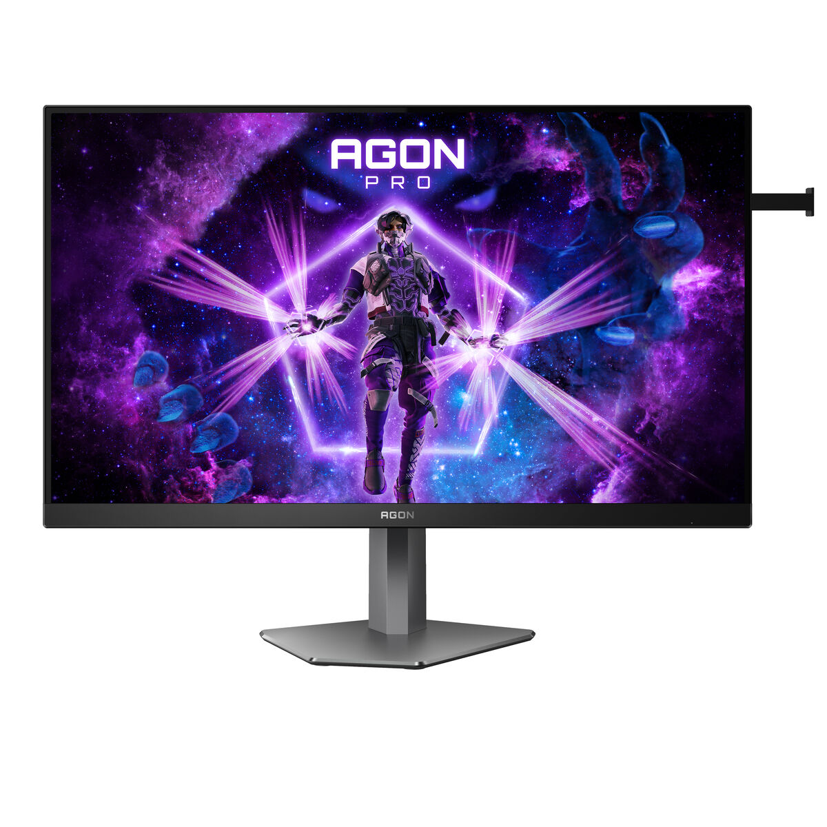 Monitor Gaming AOC AG276FK