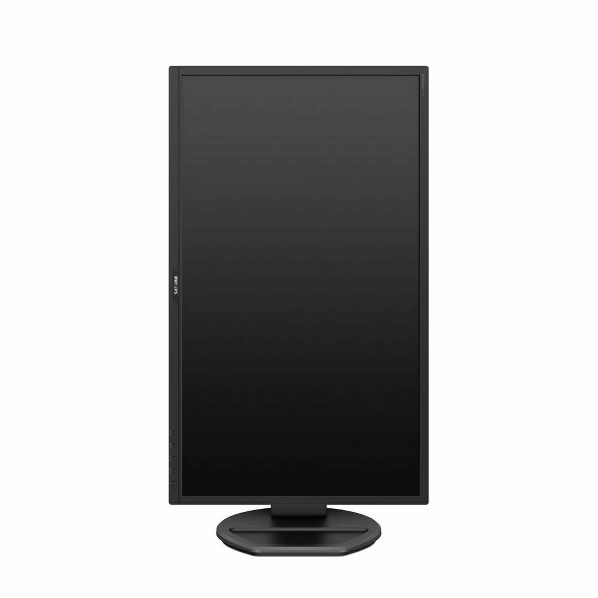 Écran Philips 221B8LJEB/00 